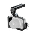 SMALLRIG 5766 CAGE KIT CANON EOS R50V