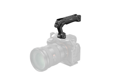 SMALLRIG 5632 HAWLOCK H21 QUICK RELEASE TOP HANDLE