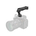 SMALLRIG 5632 HAWLOCK H21 QUICK RELEASE TOP HANDLE