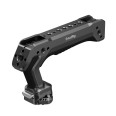 SMALLRIG 5632 HAWLOCK H21 QUICK RELEASE TOP HANDLE