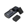 SMALLRIG 5695 PORTABLE CHARGER CASE KIT POUR LP-E6P