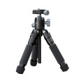 SMALLRIG 5470 VT-20PRO TRIPOD PORTABLE DESKTOP
