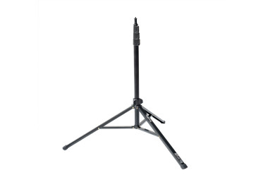 SMALLRIG 4379 LIGHT STAND RA-S200 56 à 200 cm