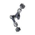 SMALLRIG 4194 MAGIC ARM ROSETTE 7"