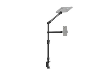 SMALLRIG 4456 LIVE DESKTOP CAMERA BRACKET DT-50