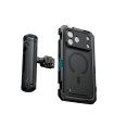 SMALLRIG 5540 MOBILE DUAL HANDLED KIT POUR IPHONE 17 PRO