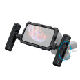 SMALLRIG 5540 MOBILE DUAL HANDLED KIT POUR IPHONE 17 PRO