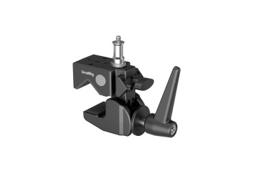 SMALLRIG 4861 SUPER CLAMP SUPPORT KIT