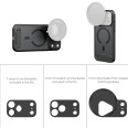 SMALLRIG 5551 FILMOV PHOTOGRAPHY PHONE CASE IPHONE 17 PRO MAX