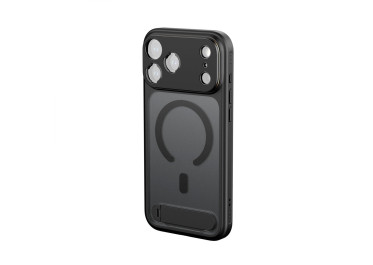 SMALLRIG 5551 FILMOV PHOTOGRAPHY PHONE CASE IPHONE 17 PRO MAX