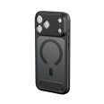 SMALLRIG 5551 FILMOV PHOTOGRAPHY PHONE CASE IPHONE 17 PRO MAX