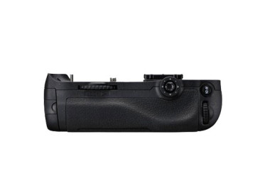 NIKON MB-D12 Poignée d'alimentation pour D800/810