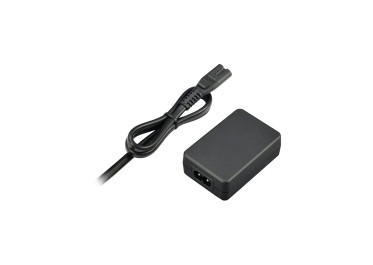 OM SYSTEM F-7AC POWER CABLE