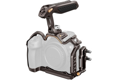 SMALLRIG 4522 CAGE NIGHT EAGLE KIT NIKON Z 6III