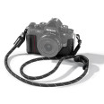 SMALLRIG 5095 LEATHER CASE KIT NIKON ZF BLACK