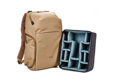 Sac à Dos Photo Shimoda Urban Explore 30 Boa