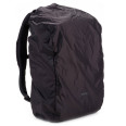 SHIMODA URBAN EXPLORE 30 ANTHRACITE