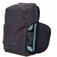 SHIMODA URBAN EXPLORE 30 ANTHRACITE