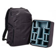 SHIMODA URBAN EXPLORE 30 ANTHRACITE
