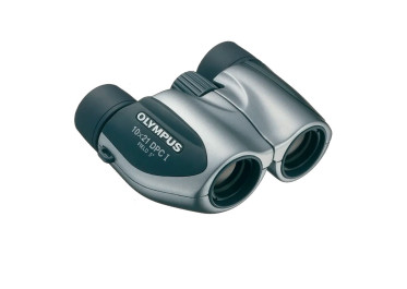 OLYMPUS JUMELLES 10X21 DPC