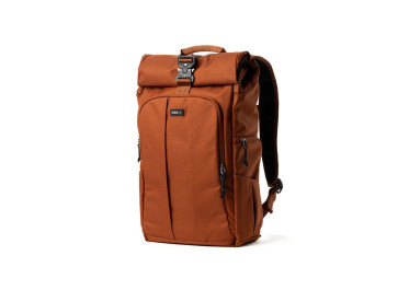 THINK TANK FOCUSPOINT 22L URBAN RUST