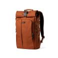 THINK TANK FOCUSPOINT 22L URBAN RUST