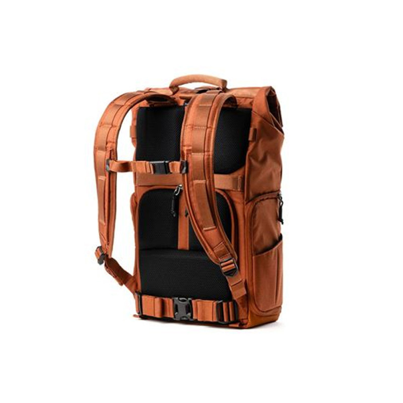 THINK TANK FOCUSPOINT 22L URBAN RUST