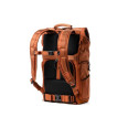 THINK TANK FOCUSPOINT 22L URBAN RUST