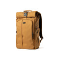 THINK TANK FOCUSPOINT 30L GOLDEN HOUR