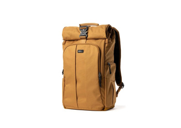 THINK TANK FOCUSPOINT 22L GOLDEN HOUR