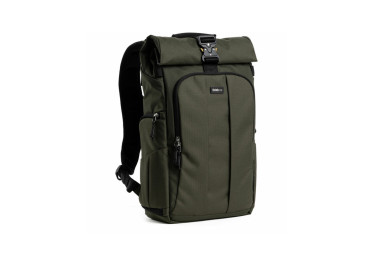 THINK TANK FOCUSPOINT 30L GREENWAY