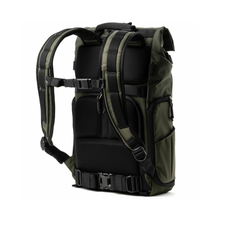 THINK TANK FOCUSPOINT 30L GREENWAY