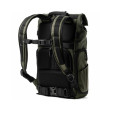 THINK TANK FOCUSPOINT 30L GREENWAY
