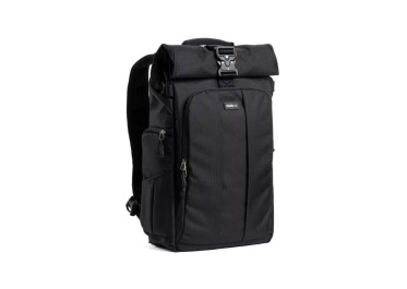 THINK TANK FOCUSPOINT 30L ASPHALT BLACK