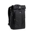 THINK TANK FOCUSPOINT 22L ASPHALT BLACK