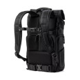 THINK TANK FOCUSPOINT 22L ASPHALT BLACK