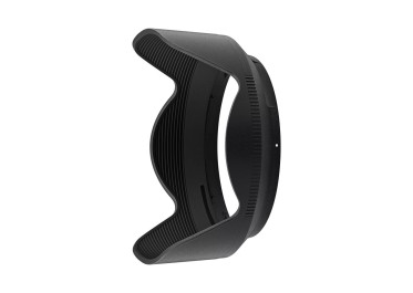 NIKON HB-93B Parasoleil pour Z 24-105 mm f/4-7,1