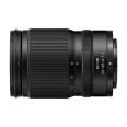NIKON Z 24-105 mm f/4-7,1