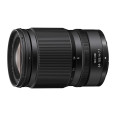 NIKON Z 24-105 mm f/4-7,1 | Objectif hybride zoom