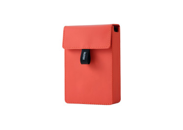 FUJIFILM CASE MINI LINK PLUS ORANGE