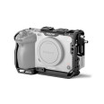 TILTA ING CAGE SONY FX3/FX30 V2 BLACK