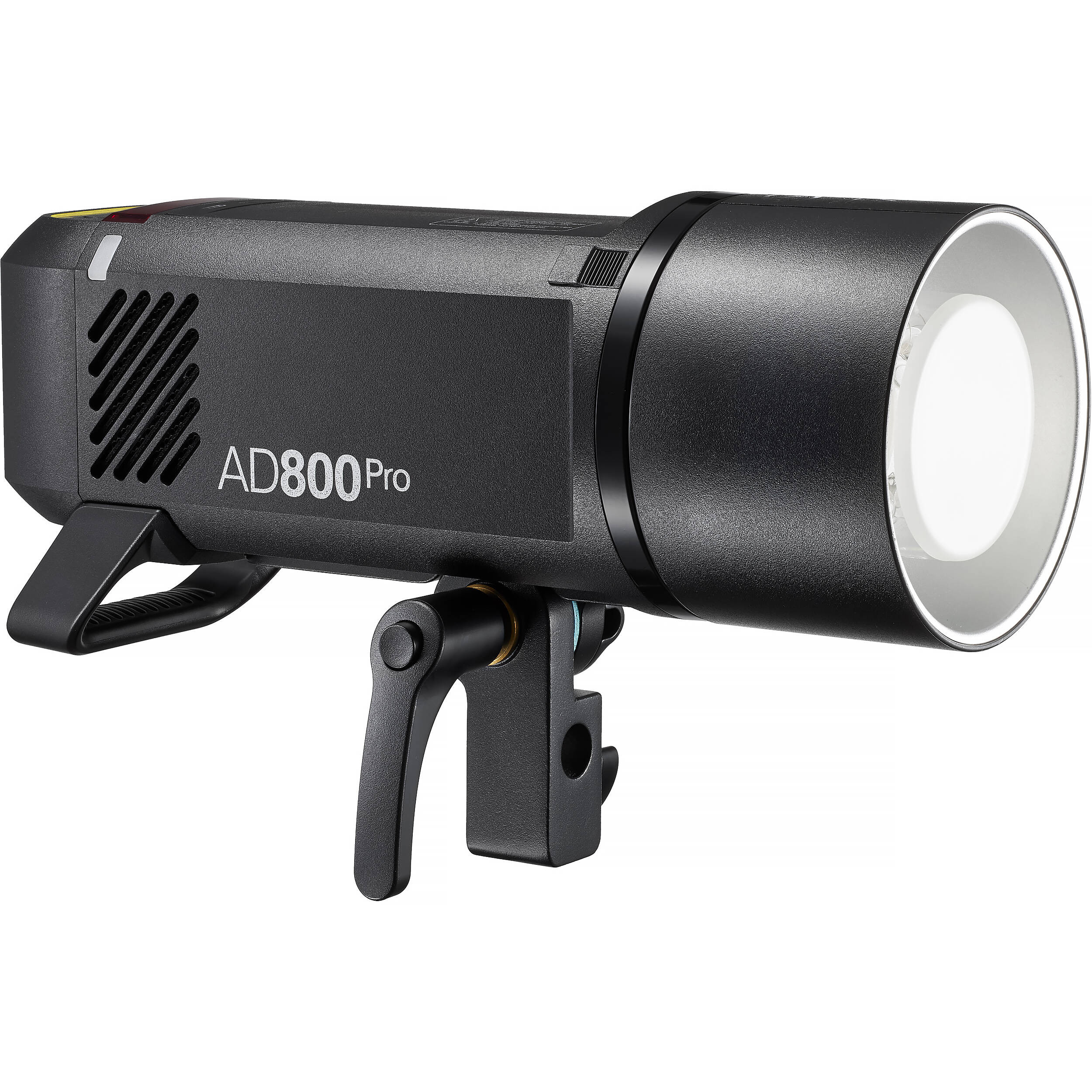 Flash Godox AD800 Pro 800W - Monolight autonome