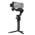 DJI RS 5 | Stabilisateur