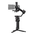 DJI Stabilisateur RS 5