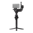 DJI Stabilisateur RS 5