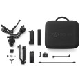 DJI Stabilisateur RS 5 Combo