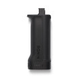 DJI BG33 POIGNEE BATTERIE RS 5