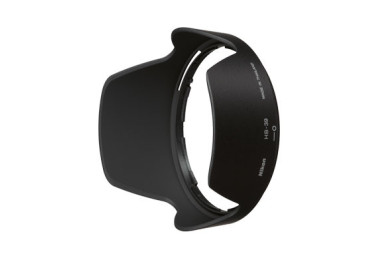 NIKON HB-39 Parasoleil 67 mm