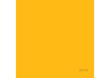 BD FOND STUDIO PAPIER 2,72X11M MARIGOLD