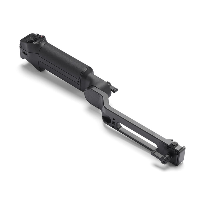 DJI POIGNEE MALLETTE ELECTRONIQUE RS 5